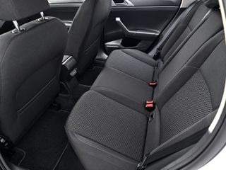 Volkswagen Polo 2019 1.0 TSI COMFORTLINE 95HP 5D EURO 6-thumb-17