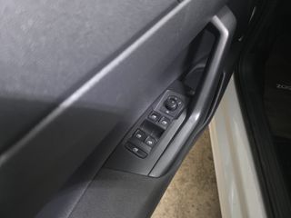 Volkswagen Polo 2019 1.0 TSI COMFORTLINE 95HP 5D EURO 6-thumb-18