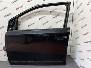 Πόρτα εμπρός αριστερά Volkswagen UP Seat Mii Skoda Citigo 5Θυρο