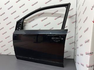 Πόρτα εμπρός αριστερά Volkswagen UP Seat Mii Skoda Citigo 5Θυρο-thumb-1