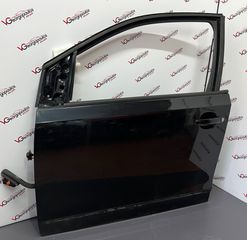 Πόρτα εμπρός αριστερά Volkswagen UP Seat Mii Skoda Citigo 5Θυρο-thumb-2