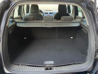 Ford Kuga 2009 2.5 ΑΕΡΙΟ - ΠΡΩΤΟ ΧΕΡΙ - ΔΩΡΟ ΤΕΛΗ 2026-thumb-14