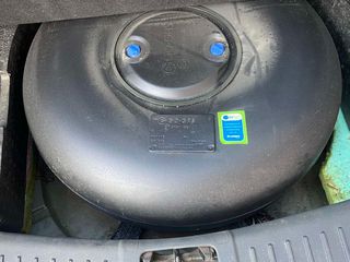 Ford Kuga 2009 2.5 ΑΕΡΙΟ - ΠΡΩΤΟ ΧΕΡΙ - ΔΩΡΟ ΤΕΛΗ 2026-thumb-15