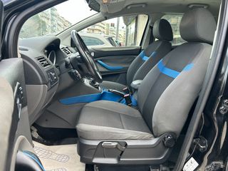 Ford Kuga 2009 2.5 ΑΕΡΙΟ - ΠΡΩΤΟ ΧΕΡΙ - ΔΩΡΟ ΤΕΛΗ 2026-thumb-19
