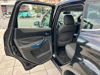 Ford Kuga 2009 2.5 ΑΕΡΙΟ - ΠΡΩΤΟ ΧΕΡΙ - ΔΩΡΟ ΤΕΛΗ 2026-thumb-20