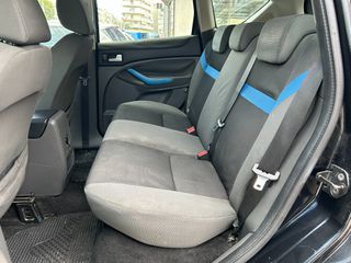 Ford Kuga 2009 2.5 ΑΕΡΙΟ - ΠΡΩΤΟ ΧΕΡΙ - ΔΩΡΟ ΤΕΛΗ 2026-thumb-21