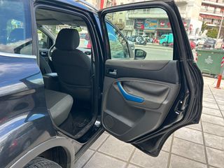 Ford Kuga 2009 2.5 ΑΕΡΙΟ - ΠΡΩΤΟ ΧΕΡΙ - ΔΩΡΟ ΤΕΛΗ 2026-thumb-25