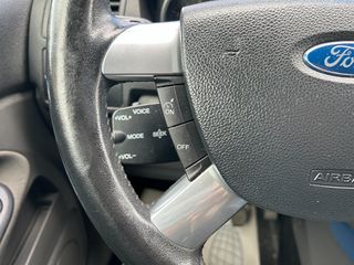Ford Kuga 2009 2.5 ΑΕΡΙΟ - ΠΡΩΤΟ ΧΕΡΙ - ΔΩΡΟ ΤΕΛΗ 2026-thumb-30