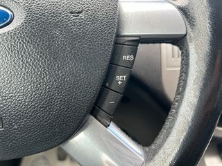 Ford Kuga 2009 2.5 ΑΕΡΙΟ - ΠΡΩΤΟ ΧΕΡΙ - ΔΩΡΟ ΤΕΛΗ 2026-thumb-31