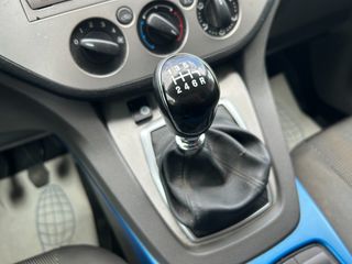 Ford Kuga 2009 2.5 ΑΕΡΙΟ - ΠΡΩΤΟ ΧΕΡΙ - ΔΩΡΟ ΤΕΛΗ 2026-thumb-34