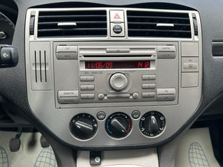 Ford Kuga 2009 2.5 ΑΕΡΙΟ - ΠΡΩΤΟ ΧΕΡΙ - ΔΩΡΟ ΤΕΛΗ 2026-thumb-33