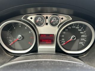 Ford Kuga 2009 2.5 ΑΕΡΙΟ - ΠΡΩΤΟ ΧΕΡΙ - ΔΩΡΟ ΤΕΛΗ 2026-thumb-32