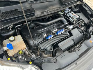 Ford Kuga 2009 2.5 ΑΕΡΙΟ - ΠΡΩΤΟ ΧΕΡΙ - ΔΩΡΟ ΤΕΛΗ 2026-thumb-37