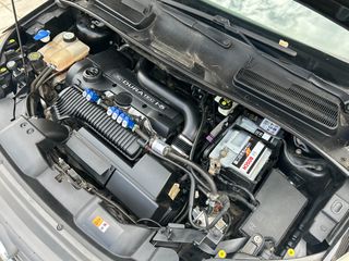 Ford Kuga 2009 2.5 ΑΕΡΙΟ - ΠΡΩΤΟ ΧΕΡΙ - ΔΩΡΟ ΤΕΛΗ 2026-thumb-38