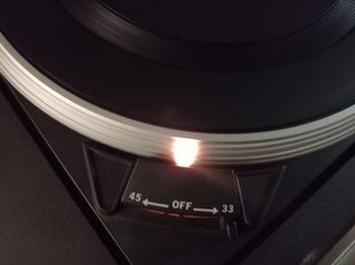 πικ απ hanping hp-r1-thumb-1