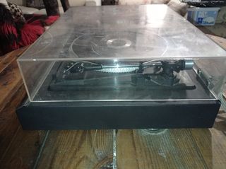 πικ απ hanping hp-r1-thumb-4