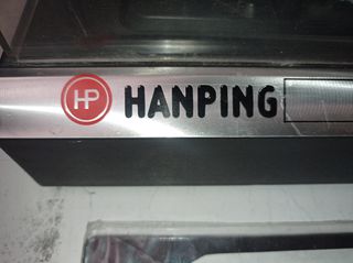 πικ απ hanping hp-r1-thumb-6