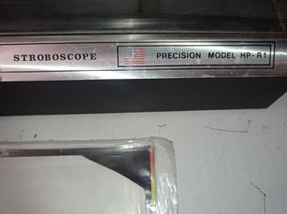 πικ απ hanping hp-r1-thumb-7