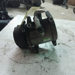 ΣΕ ΧΑΜΗΛΗ ΤΙΜΗ CHEVROLET SPARK 96073851 CSP11 DAC GM3851 AC ΚΟΜΠΡΕΣΣΕΡ AIRCONDITION