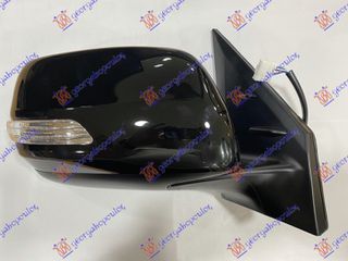 ΚΑΘΡΕΦΤΗΣ ΗΛΕΚΤΡΙΚΟΣ (ΜΕ ΦΛΑΣ) (CONVEX GLASS) ΔΕΞ - 825307481