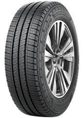 195/60R16 99/97H Cooper Summer Van Ελαφρύ Φορτηγό