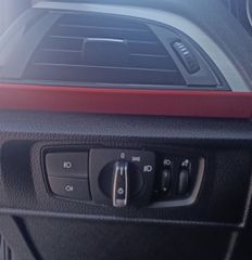 Bmw 118 2011 118i 16v Sport Line Auto-thumb-8