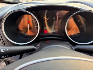 Alfa Romeo Giulietta 2017-thumb-8