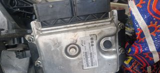 52098264 mjd9df panda multijet