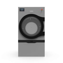 Επαγγελματικό στεγνωτήριο ρούχων 32 κιλών IMESA EASY LINE ES 32