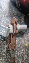 56300-1J800 HYUNDAI I20 09-14-thumb-1