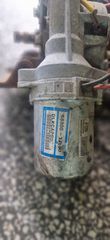 56300-1J800 HYUNDAI I20 09-14-thumb-2