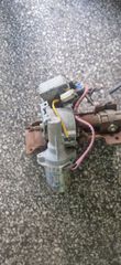56300-1J800 HYUNDAI I20 09-14-thumb-3