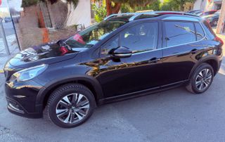 Peugeot 2008 2017 Exlucive_Edition1.2+Panorama+Navi+Δερμα+Parktronic+ΓΡΑΜΜΑΤΙΑ-thumb-4