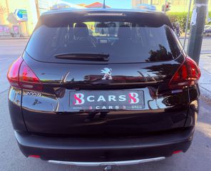 Peugeot 2008 2017 Exlucive_Edition1.2+Panorama+Navi+Δερμα+Parktronic+ΓΡΑΜΜΑΤΙΑ-thumb-6