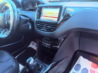 Peugeot 2008 2017 Exlucive_Edition1.2+Panorama+Navi+Δερμα+Parktronic+ΓΡΑΜΜΑΤΙΑ-thumb-11