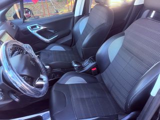 Peugeot 2008 2017 Exlucive_Edition1.2+Panorama+Navi+Δερμα+Parktronic+ΓΡΑΜΜΑΤΙΑ-thumb-14