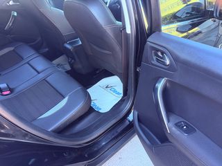 Peugeot 2008 2017 Exlucive_Edition1.2+Panorama+Navi+Δερμα+Parktronic+ΓΡΑΜΜΑΤΙΑ-thumb-18