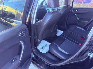 Peugeot 2008 2017 Exlucive_Edition1.2+Panorama+Navi+Δερμα+Parktronic+ΓΡΑΜΜΑΤΙΑ-thumb-20