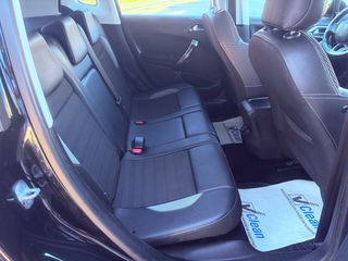 Peugeot 2008 2017 Exlucive_Edition1.2+Panorama+Navi+Δερμα+Parktronic+ΓΡΑΜΜΑΤΙΑ-thumb-21