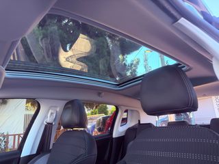Peugeot 2008 2017 Exlucive_Edition1.2+Panorama+Navi+Δερμα+Parktronic+ΓΡΑΜΜΑΤΙΑ-thumb-24