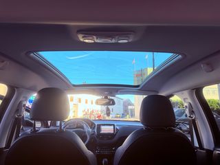 Peugeot 2008 2017 Exlucive_Edition1.2+Panorama+Navi+Δερμα+Parktronic+ΓΡΑΜΜΑΤΙΑ-thumb-25