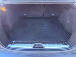 Peugeot 2008 2017 Exlucive_Edition1.2+Panorama+Navi+Δερμα+Parktronic+ΓΡΑΜΜΑΤΙΑ-thumb-26