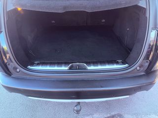 Peugeot 2008 2017 Exlucive_Edition1.2+Panorama+Navi+Δερμα+Parktronic+ΓΡΑΜΜΑΤΙΑ-thumb-27