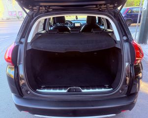 Peugeot 2008 2017 Exlucive_Edition1.2+Panorama+Navi+Δερμα+Parktronic+ΓΡΑΜΜΑΤΙΑ-thumb-28