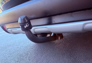 Peugeot 2008 2017 Exlucive_Edition1.2+Panorama+Navi+Δερμα+Parktronic+ΓΡΑΜΜΑΤΙΑ-thumb-30