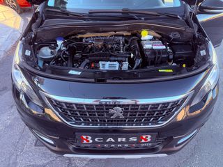 Peugeot 2008 2017 Exlucive_Edition1.2+Panorama+Navi+Δερμα+Parktronic+ΓΡΑΜΜΑΤΙΑ-thumb-31