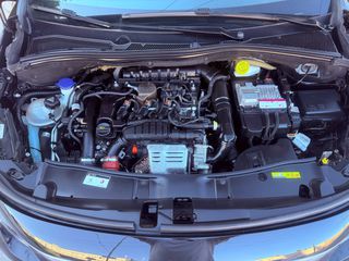 Peugeot 2008 2017 Exlucive_Edition1.2+Panorama+Navi+Δερμα+Parktronic+ΓΡΑΜΜΑΤΙΑ-thumb-32