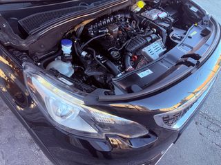 Peugeot 2008 2017 Exlucive_Edition1.2+Panorama+Navi+Δερμα+Parktronic+ΓΡΑΜΜΑΤΙΑ-thumb-33