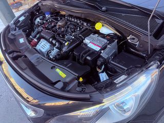 Peugeot 2008 2017 Exlucive_Edition1.2+Panorama+Navi+Δερμα+Parktronic+ΓΡΑΜΜΑΤΙΑ-thumb-34