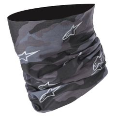 Κάλυμμα Λαιμού Περιλαίμιο Alpinestars Tackical Neck Tube47596211169OS